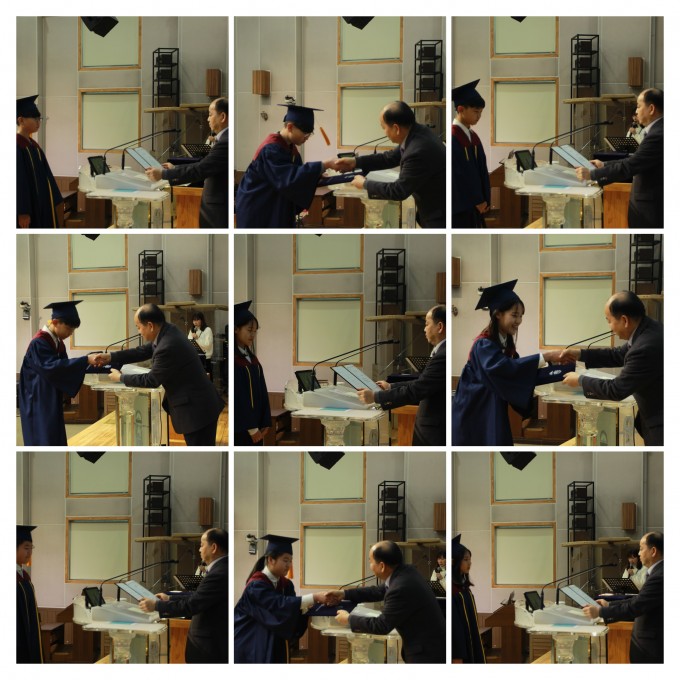 IMG_6500-COLLAGE.jpg